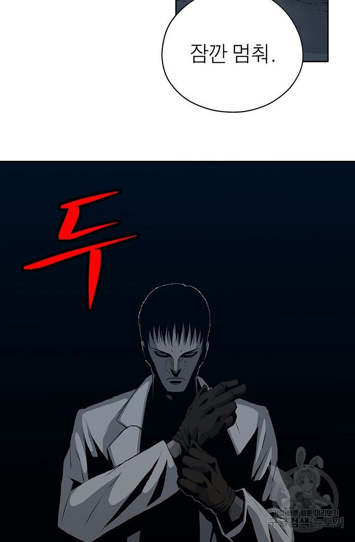 1626676689282.jpeg