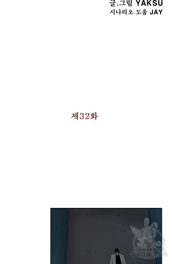 1626676689485.jpeg