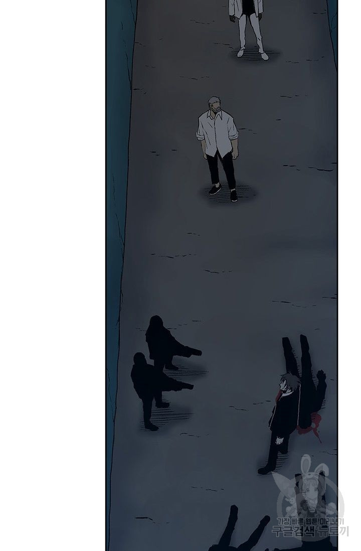 1626676689586.jpeg