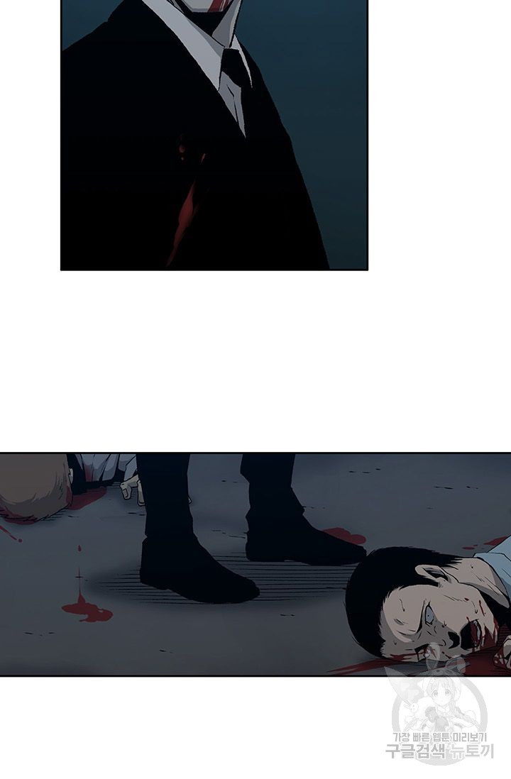1626676690704.jpeg