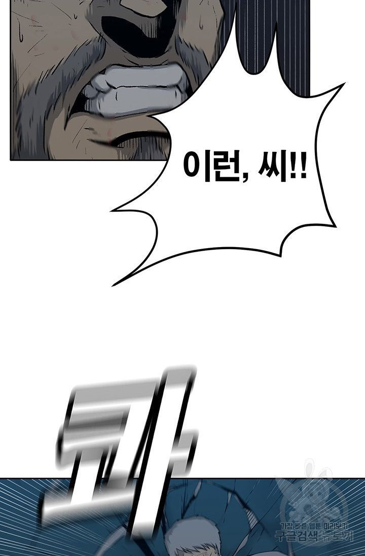 1626676691622.jpeg