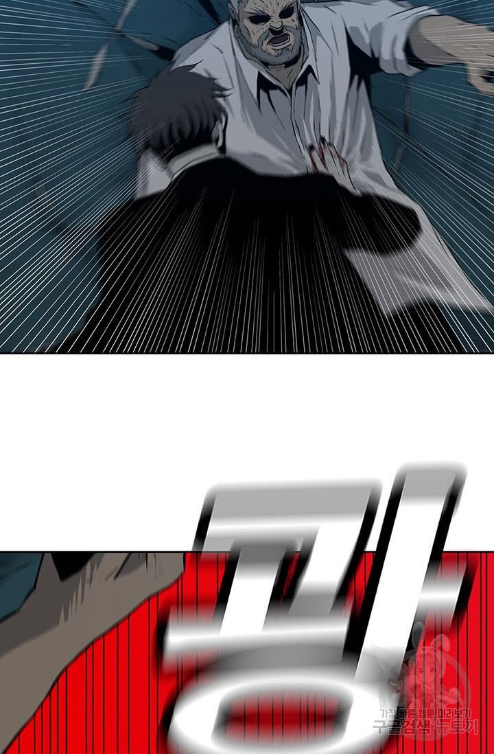 1626676691723.jpeg
