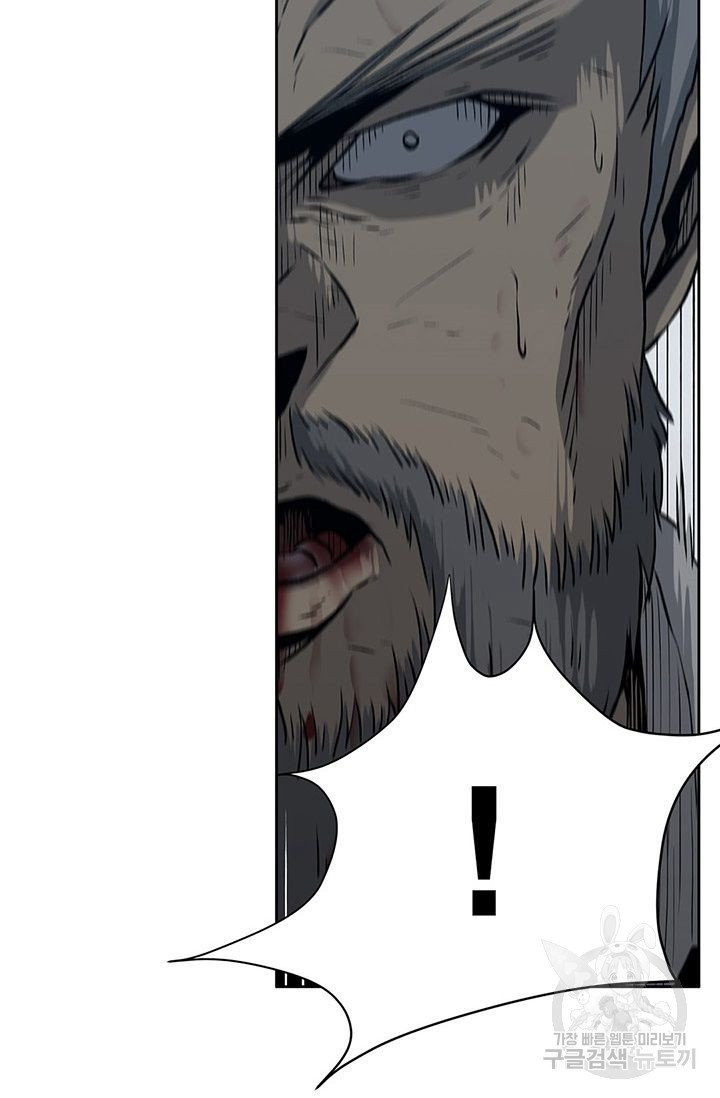1626676692840.jpeg