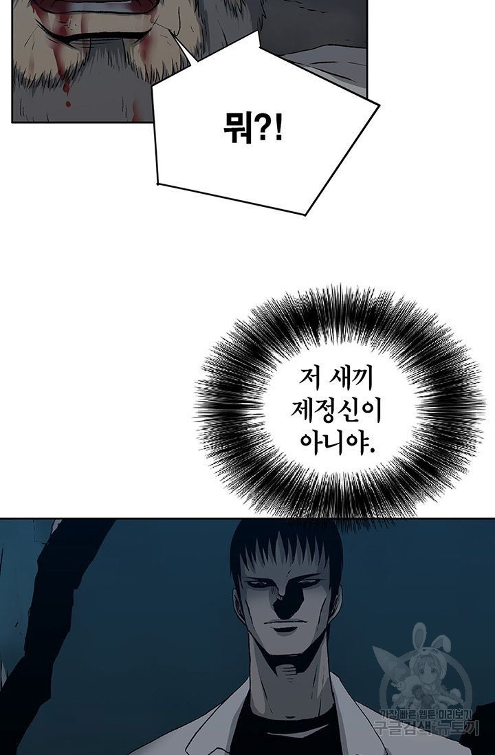 1626676693551.jpeg