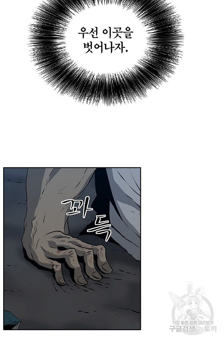 1626676693753.jpeg