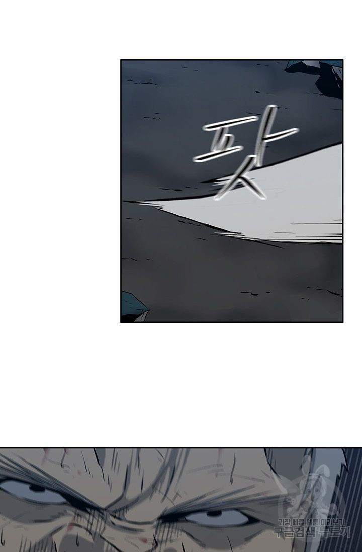 1626676693855.jpeg