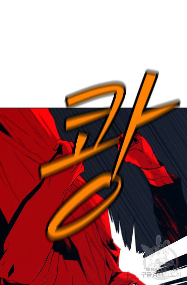 1626676694162.jpeg