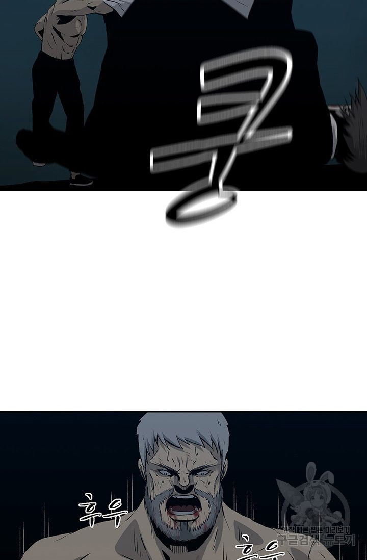 1626676694668.jpeg