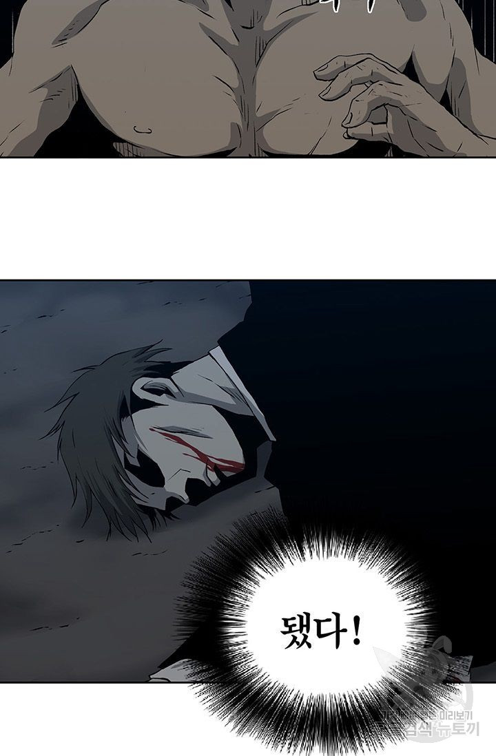 1626676694768.jpeg