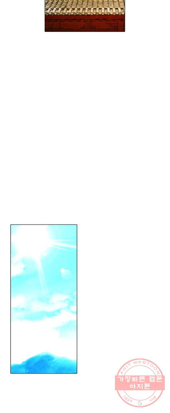 1626673015328.jpeg