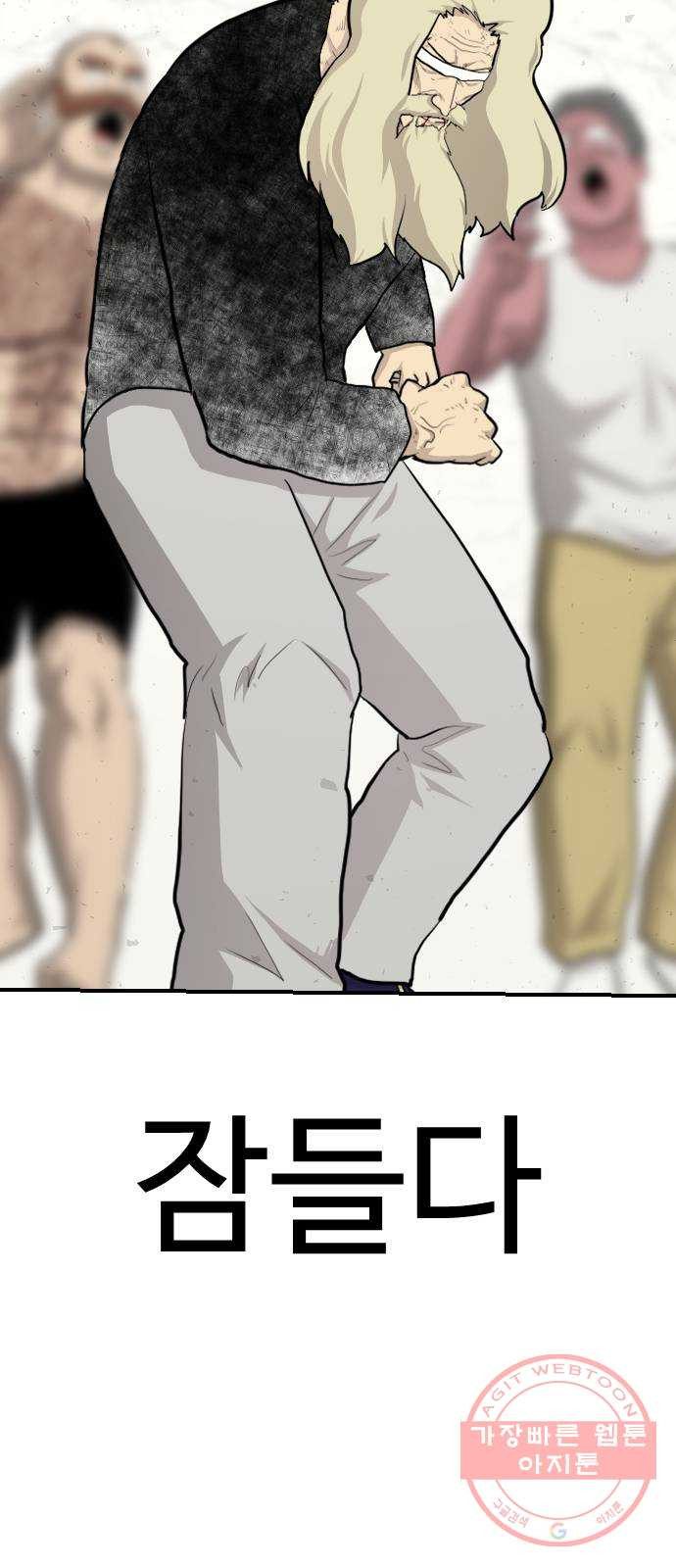 1625189111579.jpeg