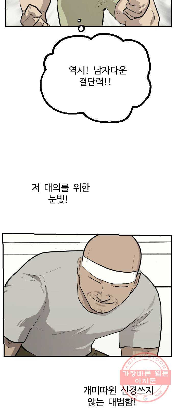 1625189117467.jpeg