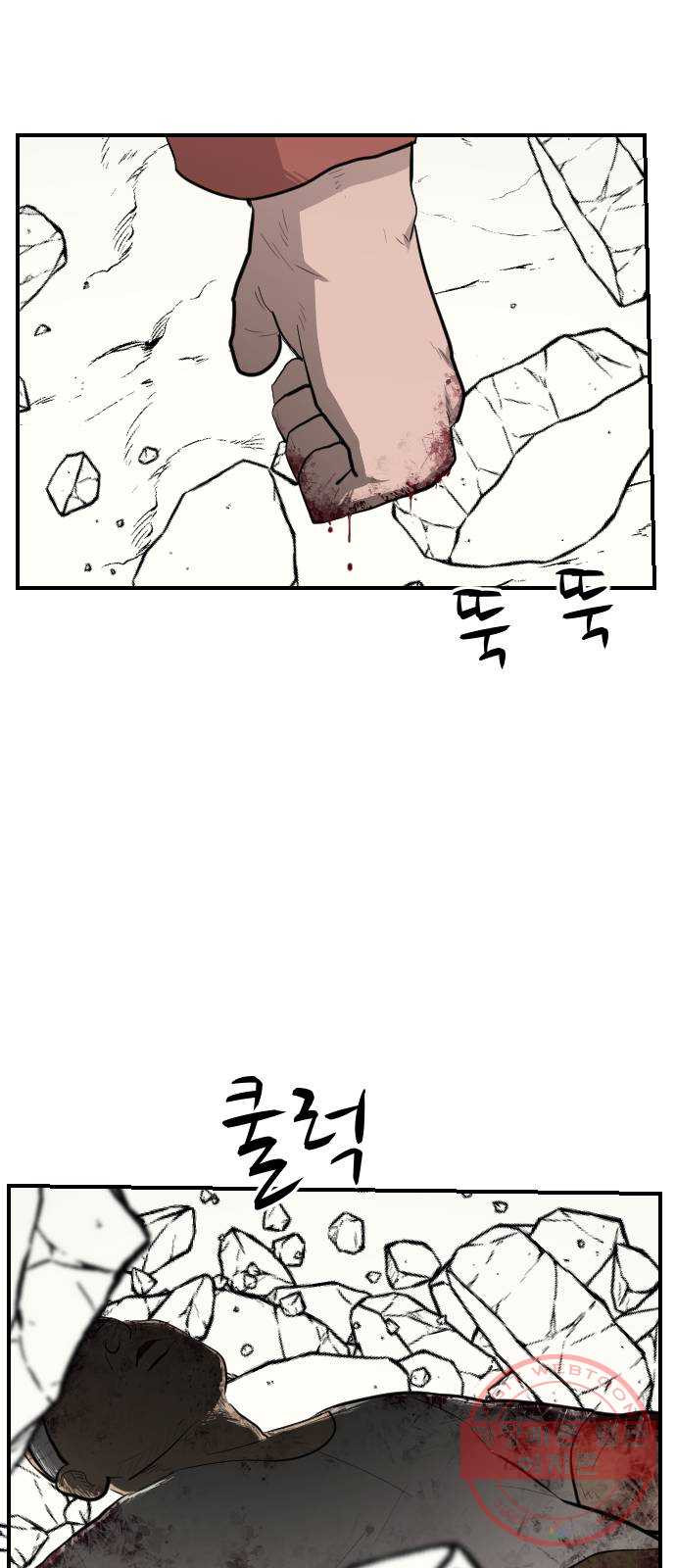 1625189120027.jpeg