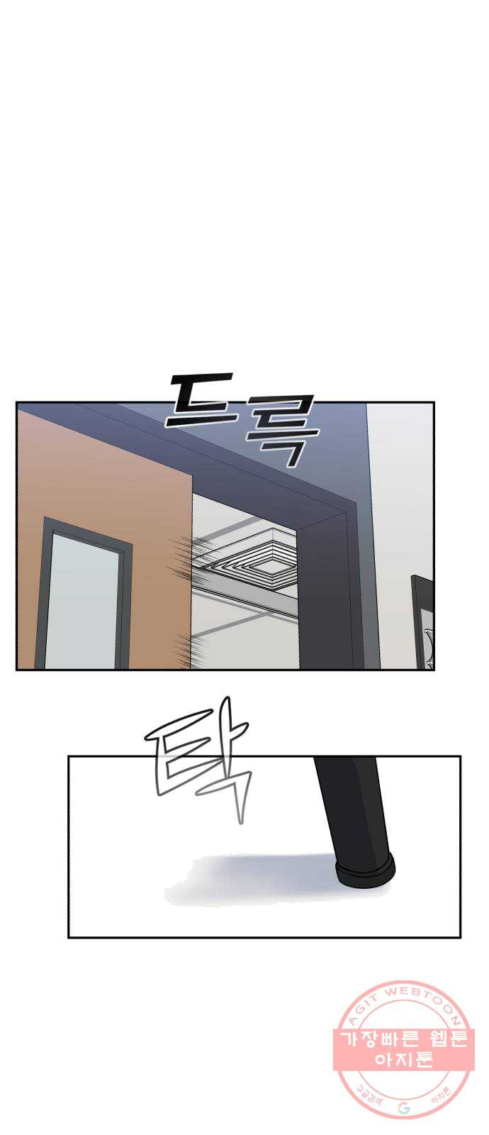 1625189137299.jpeg