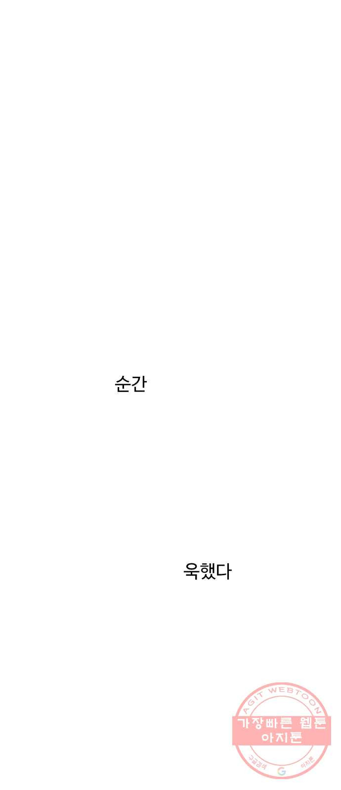 1625189137705.jpeg