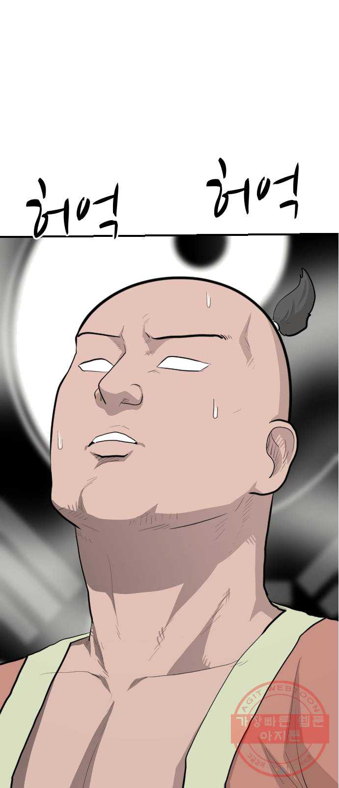1625189138012.jpeg