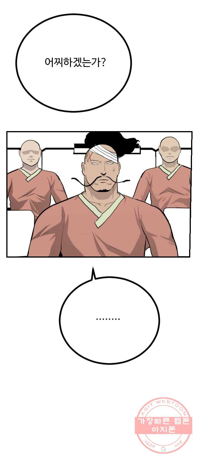 1625189138723.jpeg