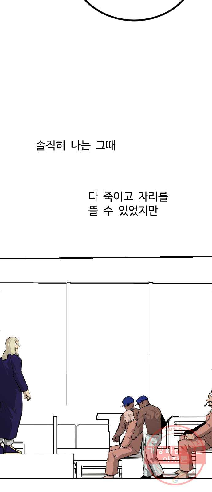 1625189139131.jpeg