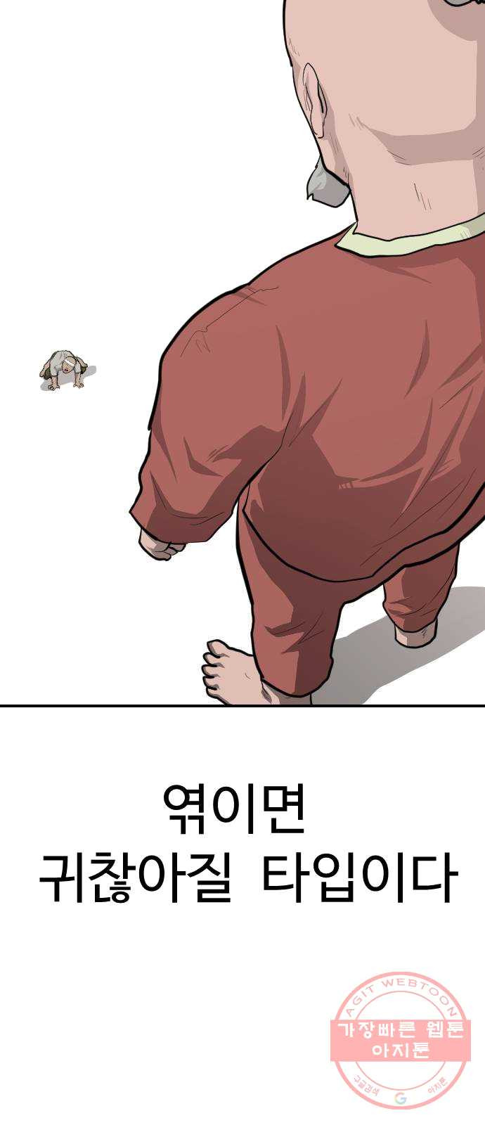 1625189140369.jpeg