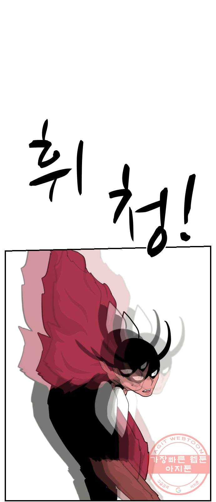 1625189140679.jpeg