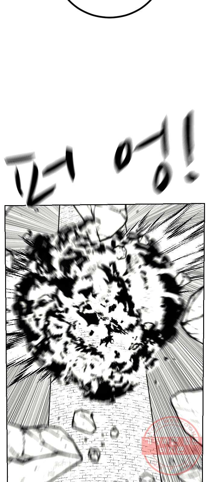 1625189143540.jpeg