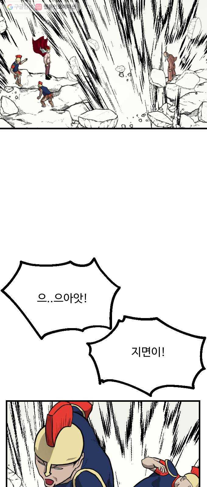 1625187833923.jpeg