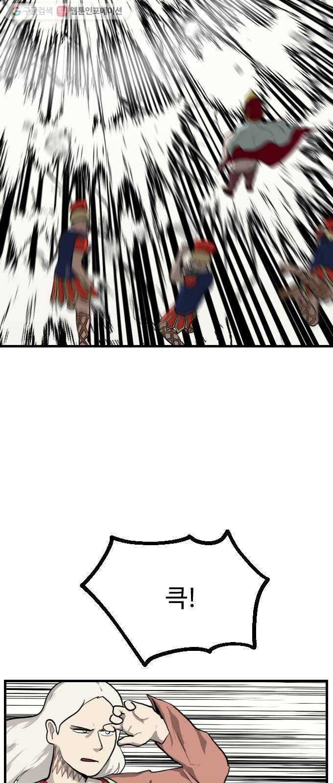 1625187835171.jpeg