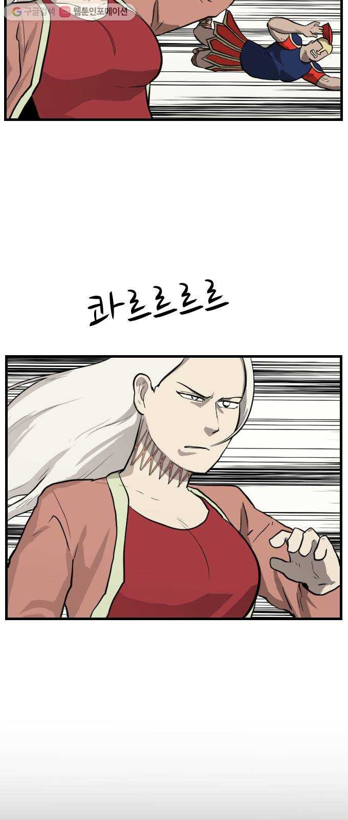 1625187835274.jpeg