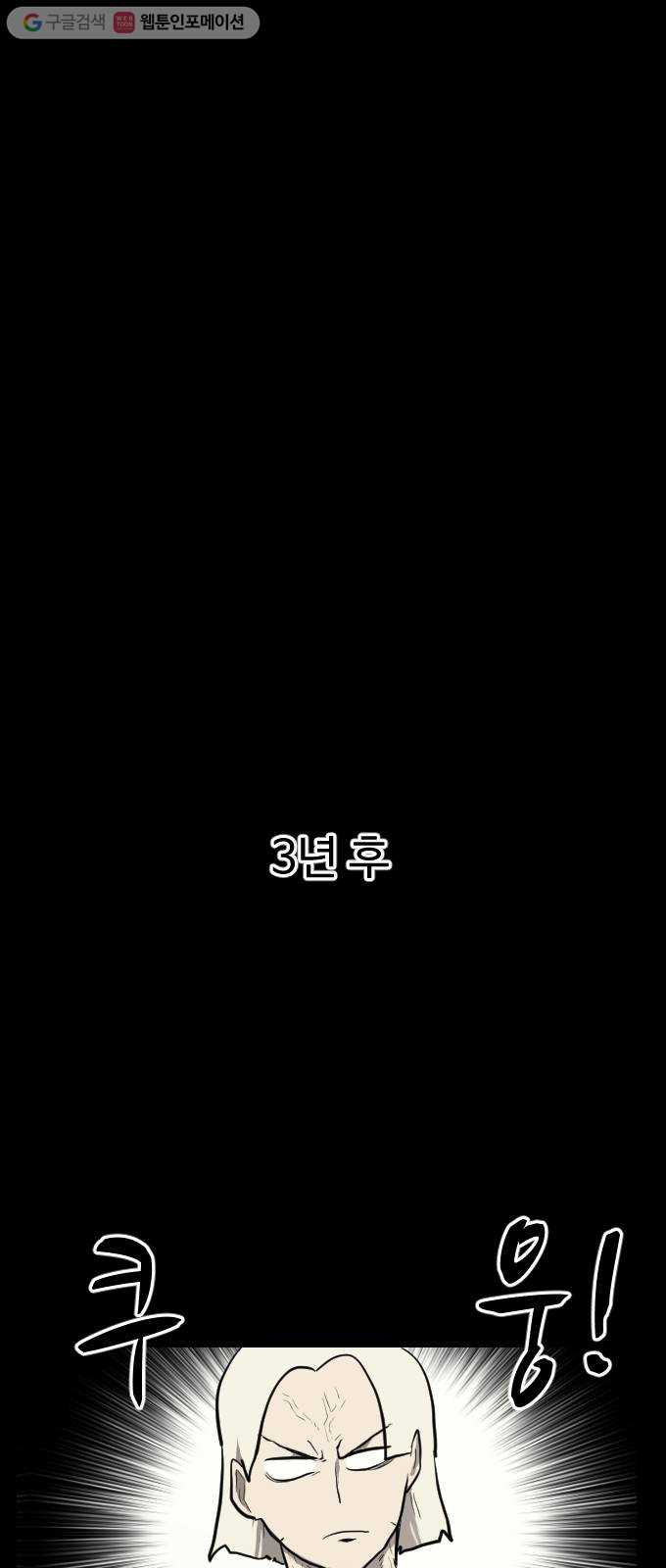 1625187837338.jpeg
