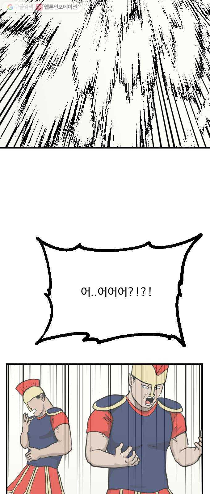 1625187840719.jpeg