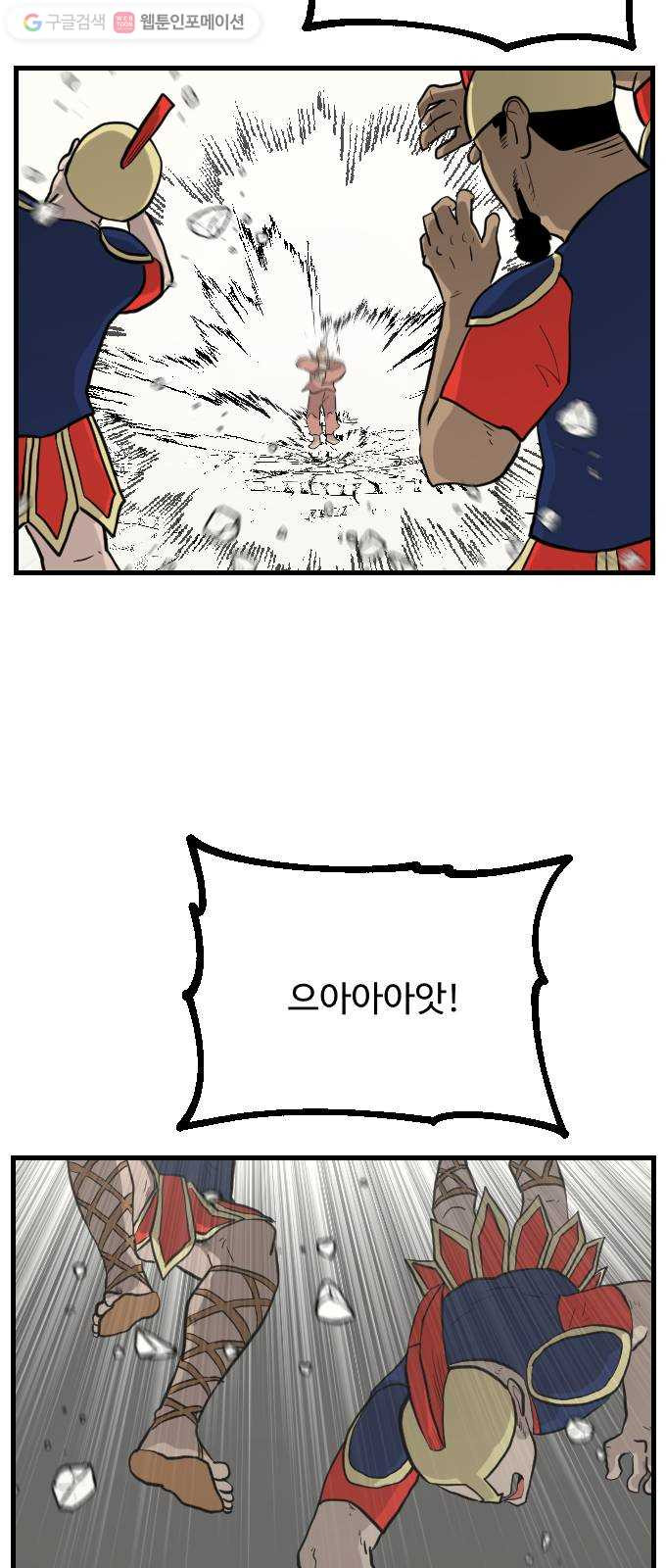 1625187846096.jpeg