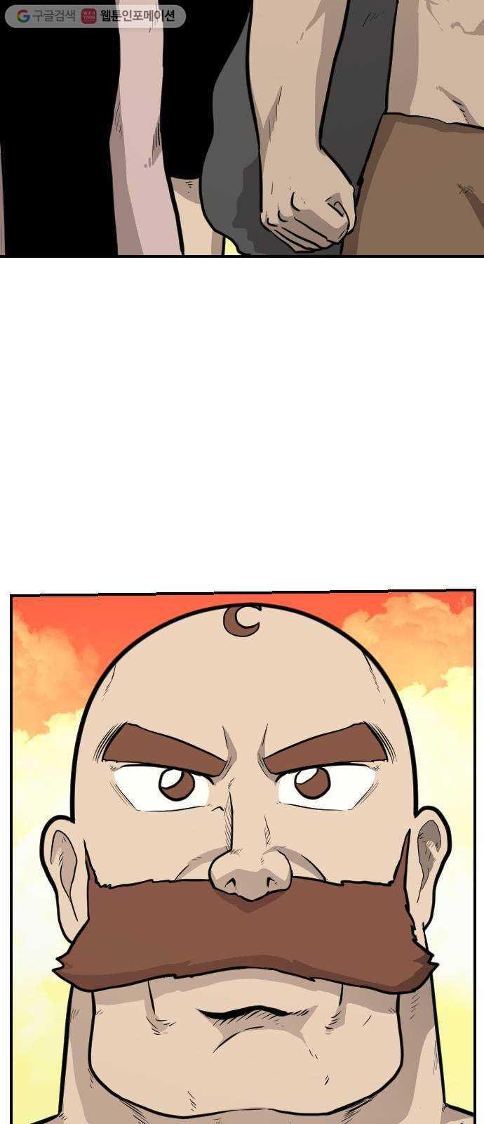 1625188389288.jpeg