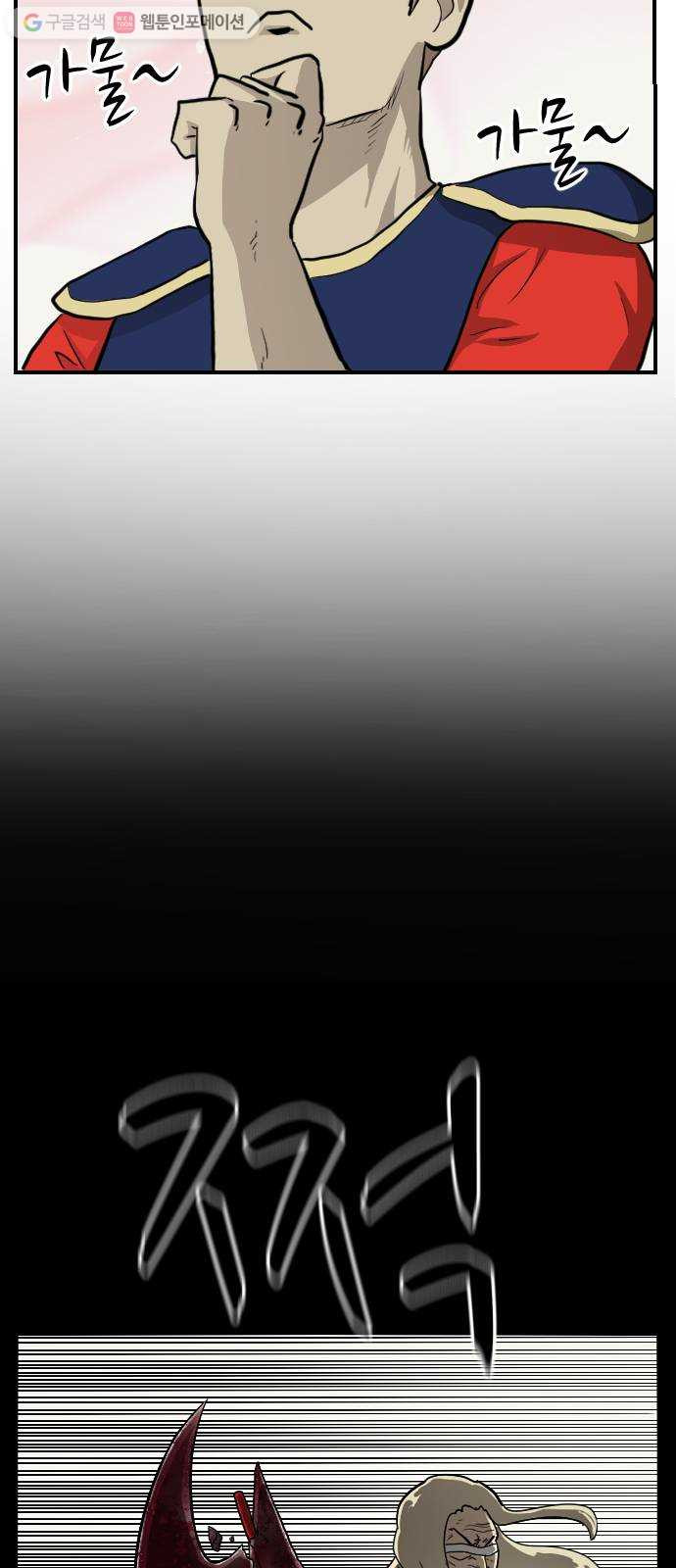 1625188392253.jpeg