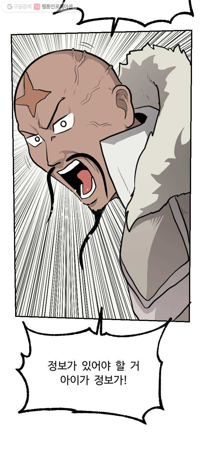 1625188397836.jpeg