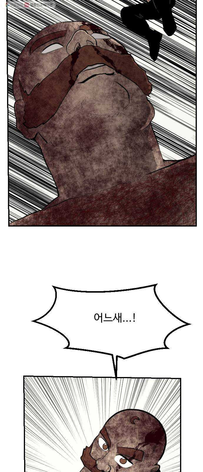 1625188628724.jpeg
