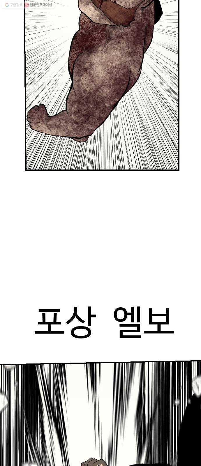 1625188628825.jpeg