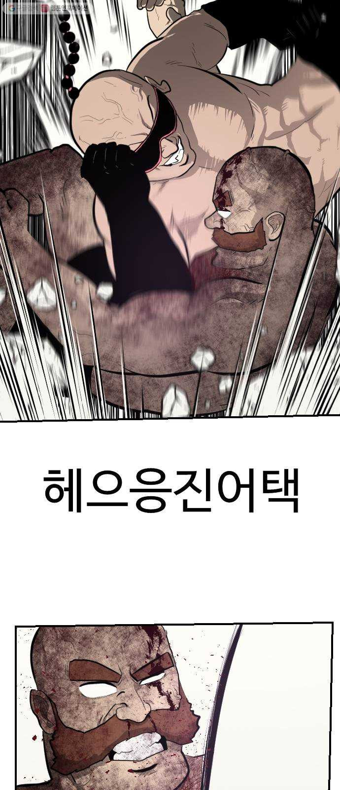 1625188628927.jpeg