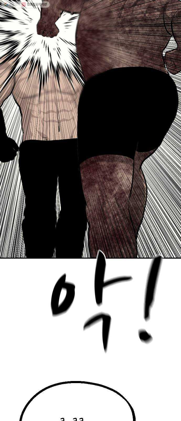 1625188630980.jpeg