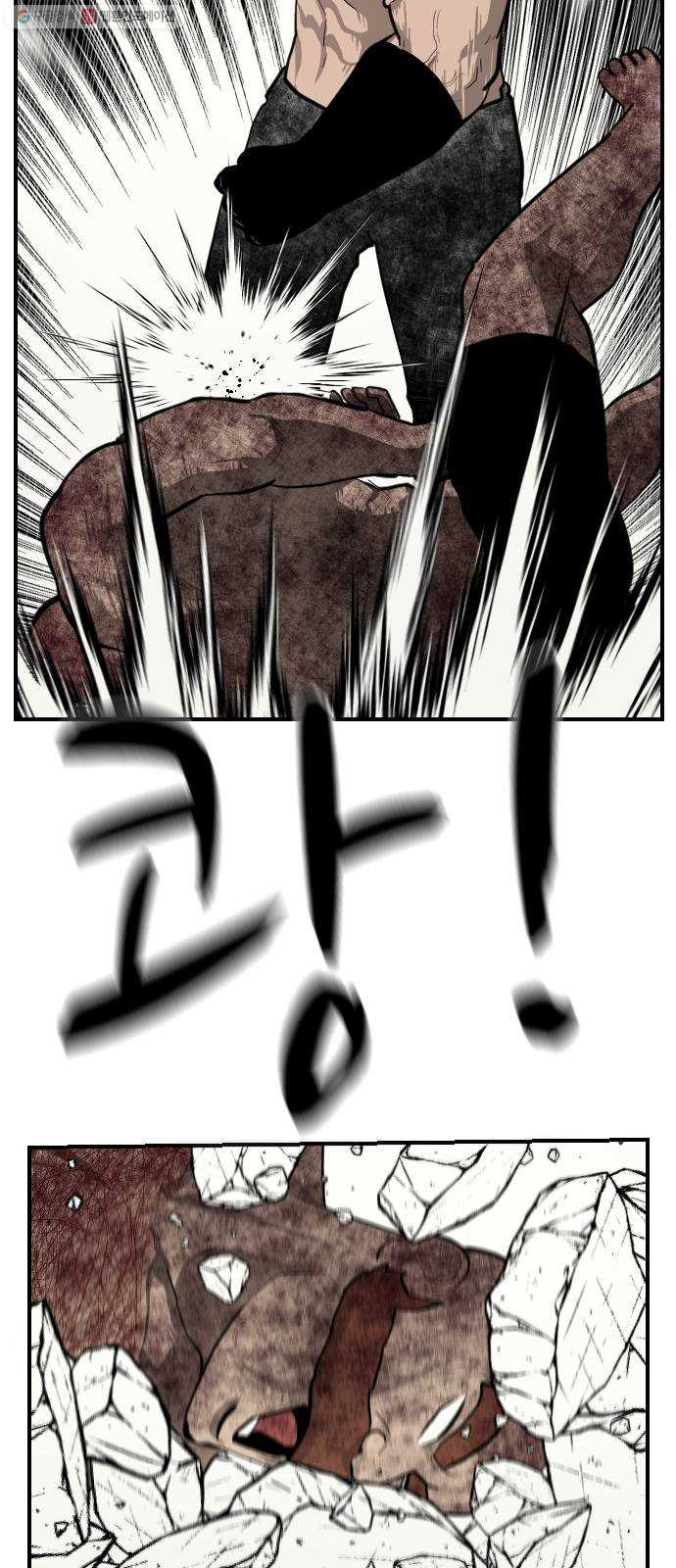 1625188631285.jpeg