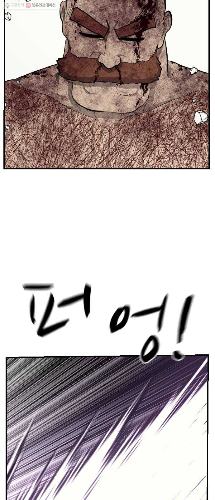 1625188632518.jpeg
