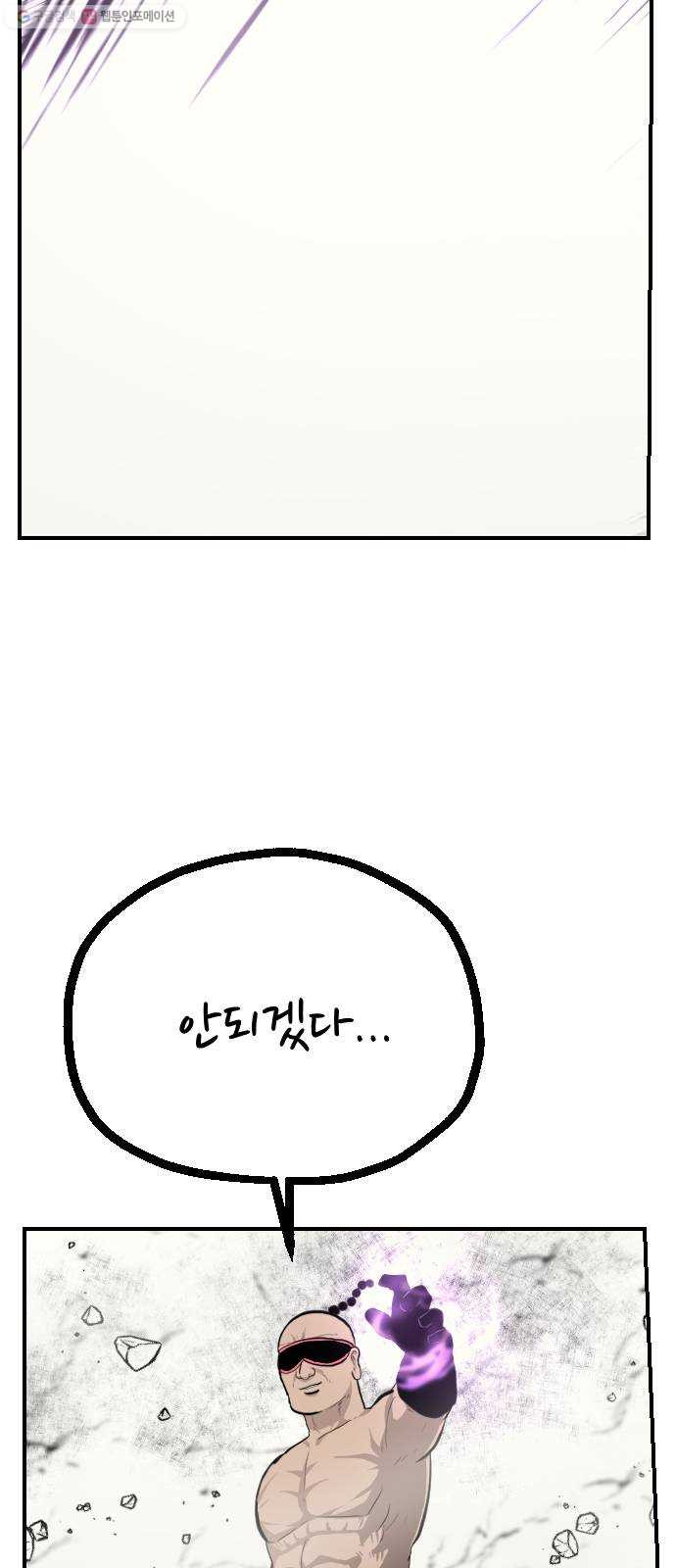 1625188632620.jpeg