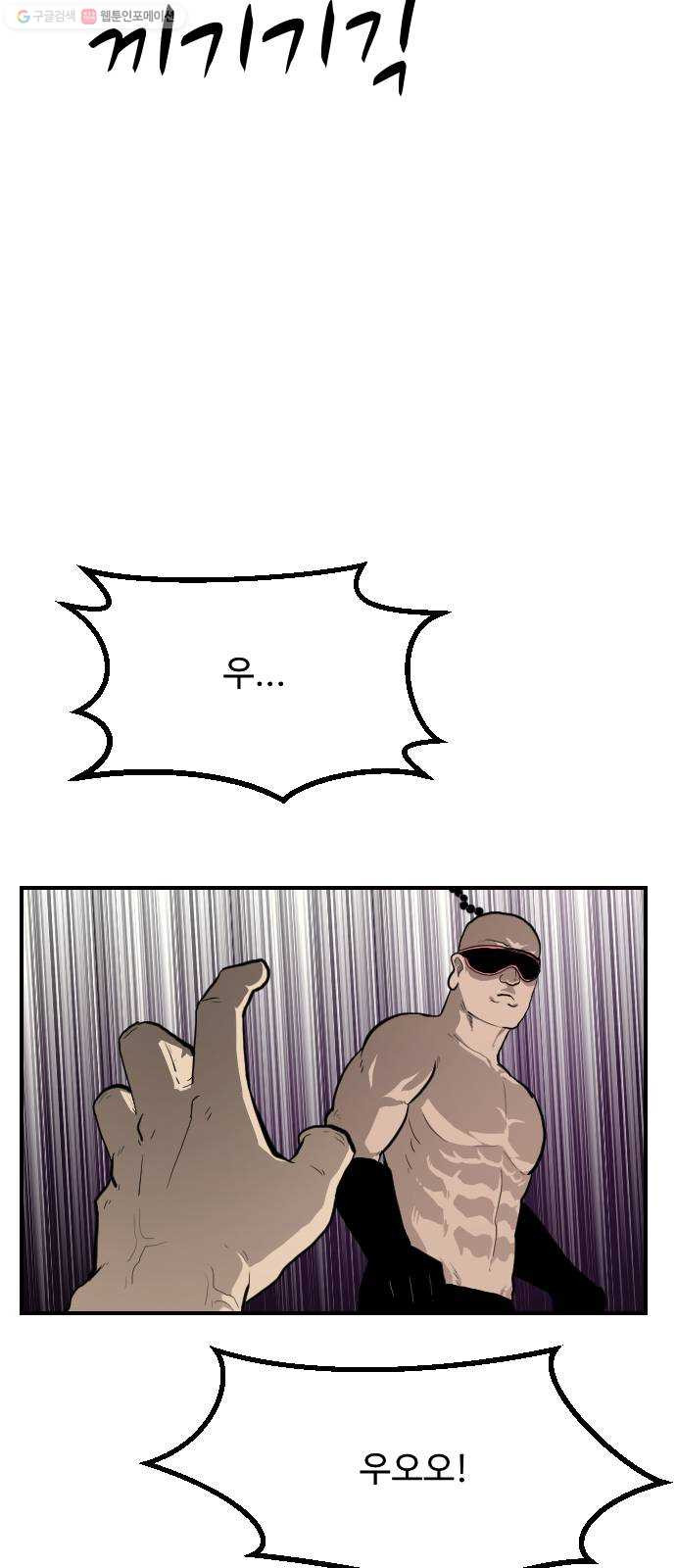1625188634062.jpeg