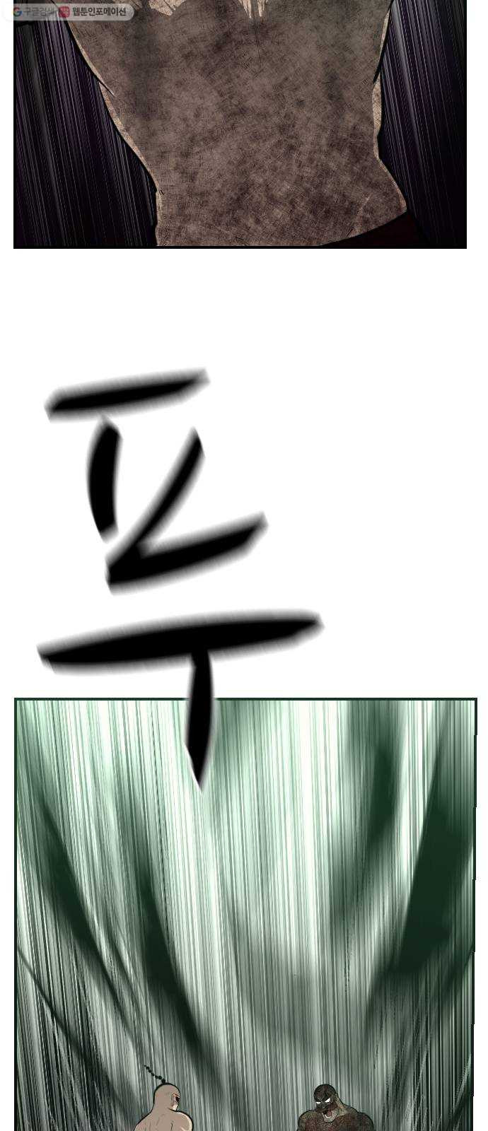 1625188634369.jpeg