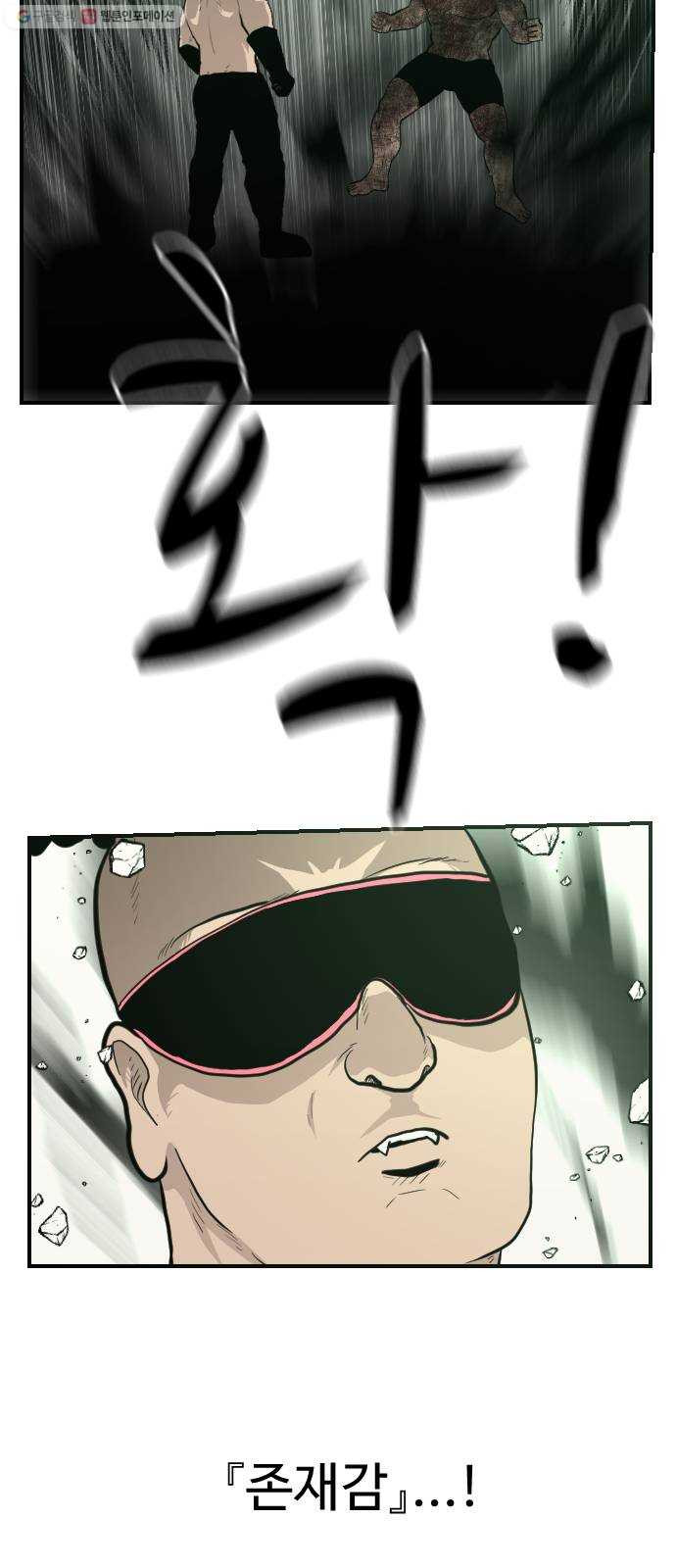 1625188634471.jpeg