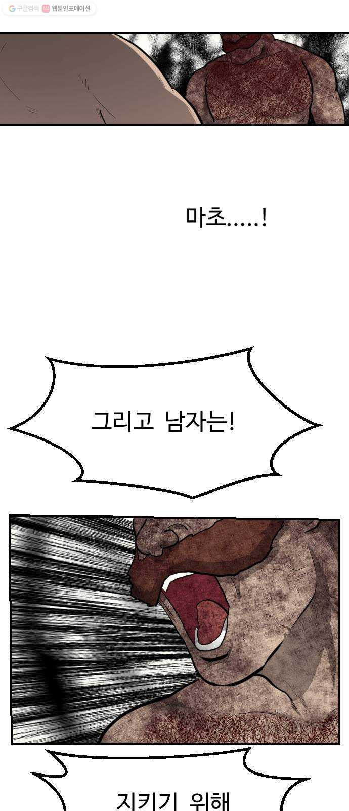 1625188634981.jpeg