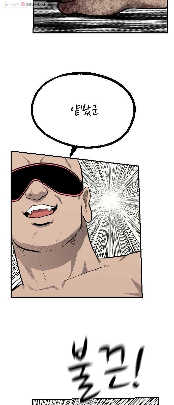 1625188635290.jpeg