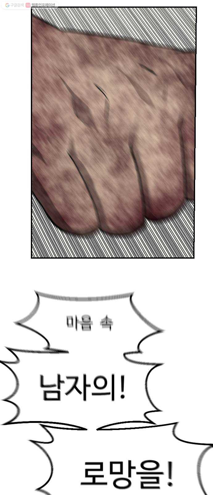 1625188635595.jpeg