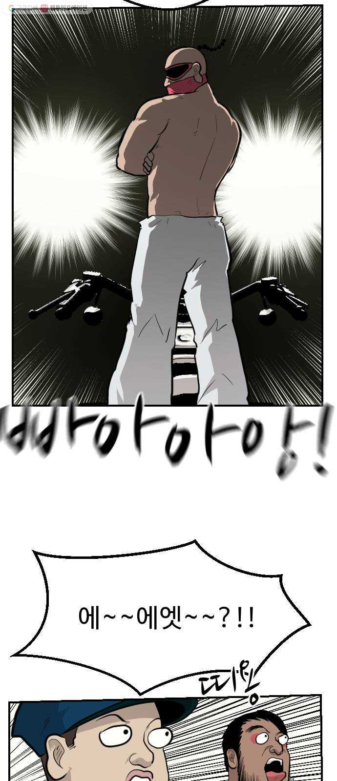 1625188660457.jpeg