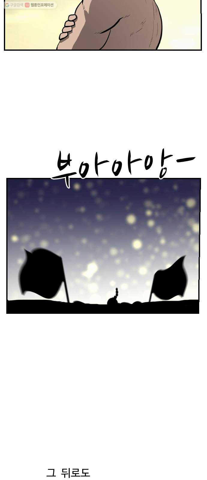 1625188661501.jpeg