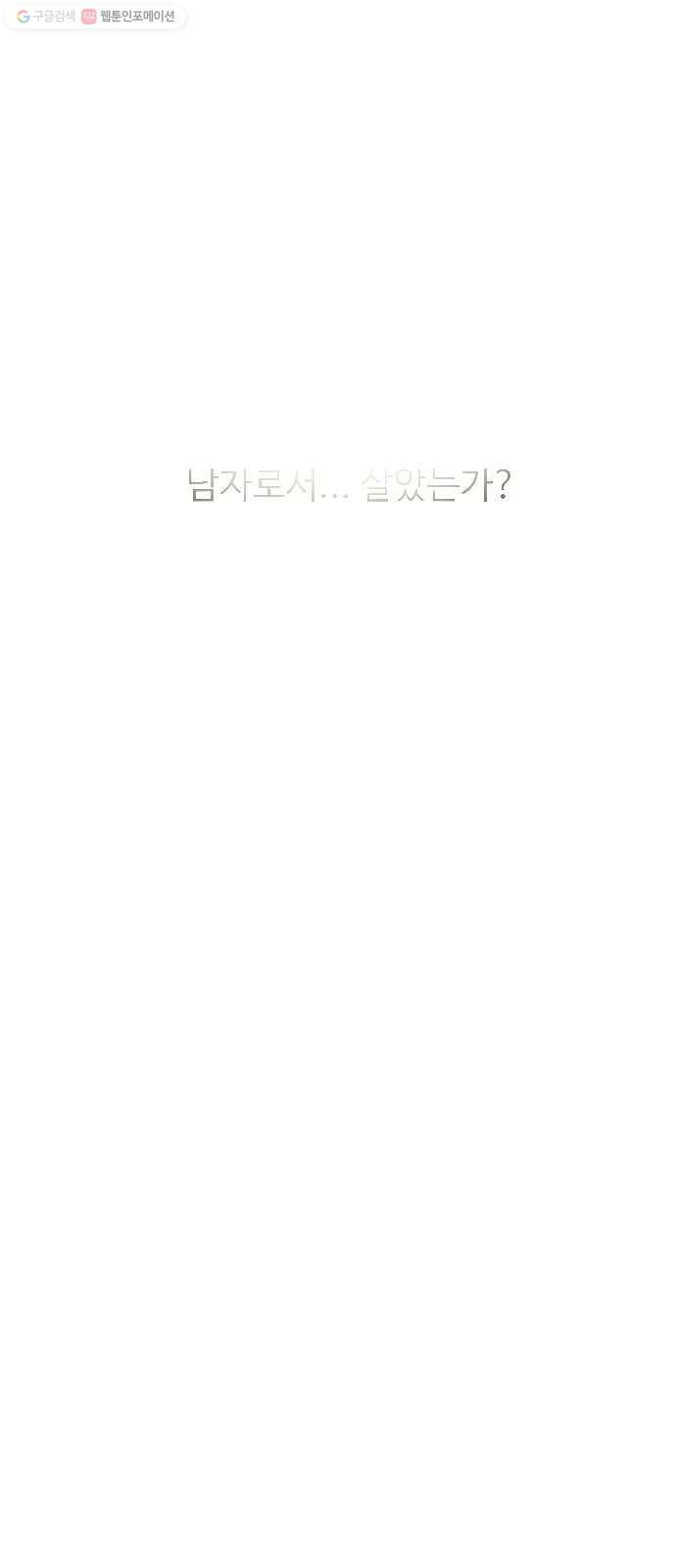 1625188696713.jpeg